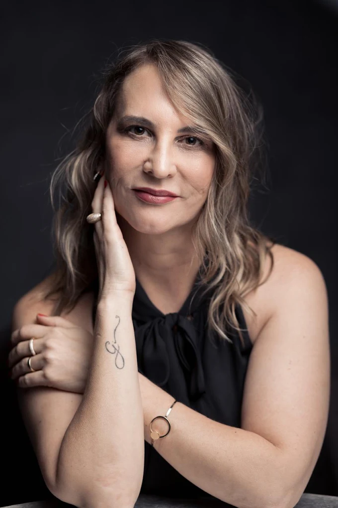 Dra. Giovana Urso